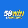 Avatar of 58winclinic