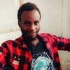 Avatar of Jason.Anzigalison