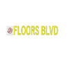 Avatar of Floors BLVD