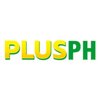 Avatar of PLUSPH