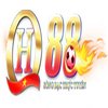 Avatar of QH88 AE