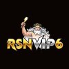 Avatar of rsnvip6 Slot Online Terbaik Indonesia