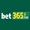 Avatar of Bet365 - Nhà cái uy tín hàng đầu châu Á