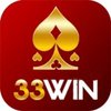 Avatar of 33win – Nền Tảng Giải Trí Trực Tuyến Uy Tín
