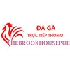 Avatar of Đá Gà Trực Tiếp Thomo