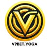 Avatar of V9BET