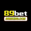 Avatar of 89betkingcom