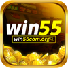 Avatar of win55com