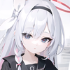 Avatar of n2lampe