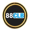 Avatar of Nhà cái 88CLB