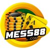 Avatar of mess88com