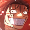 Avatar of Acateely