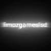 Avatar of fimozGamesLsd