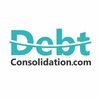 Avatar of Consolidation Resource