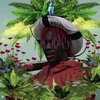 Avatar of Aniprc