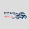 Avatar of TUANKIET LOGISTICS