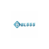 Avatar of Bl555  tattoo