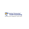 Avatar of Premier Consumer Credit Counseling