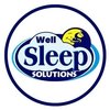Avatar of sleep-study