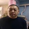 Avatar of sunhaipeng