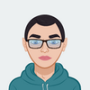 Avatar of bettop