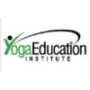 Avatar of yogaeducation