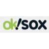 Avatar of oksox