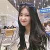 Avatar of mariabaxter9