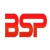 Avatar of black_sp