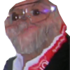 Avatar of reilbas20