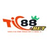 Avatar of TIC88