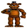 Avatar of zamoragallegodiegoalejandro