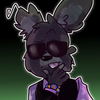 Avatar of NekrozSFM