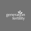 Avatar of Generation Fertility