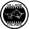 Avatar of Village Talkies