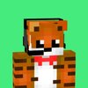 Avatar of ModdyCraft