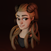 Avatar of Meanphrog