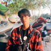 Avatar of Nam.123
