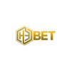 Avatar of h3bet