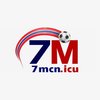 Avatar of 7mcnicu1