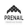 Avatar of Prenail Frames & Trusses Ltd