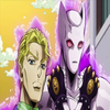 Avatar of fitzurif