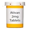 Avatar of Buy Ativan Online Easy🧴Online Purchasing