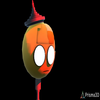 Avatar of RonvSrLemonOfc