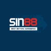 Avatar of Nhà Cái SIN88