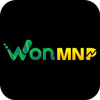 Avatar of wonmnp