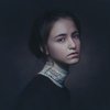 Avatar of Aurel.Ovelia