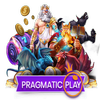 Avatar of slotdanaterbaru