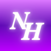Avatar of Nova Rips