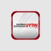Avatar of gamebaidoithuonguytin11